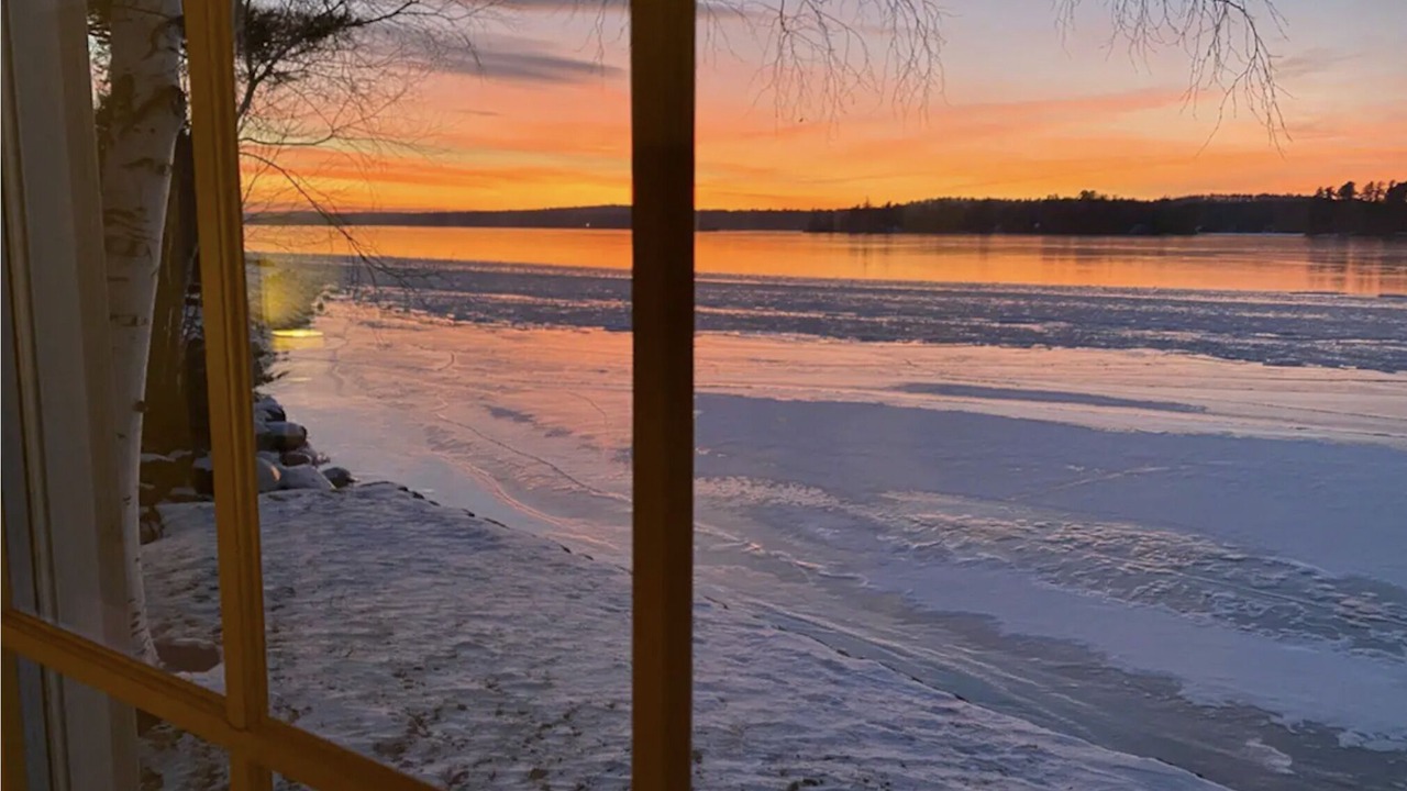 Photo of Others in Manchester