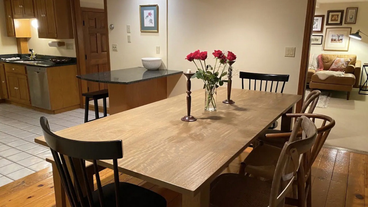 Photo of Others in Manchester