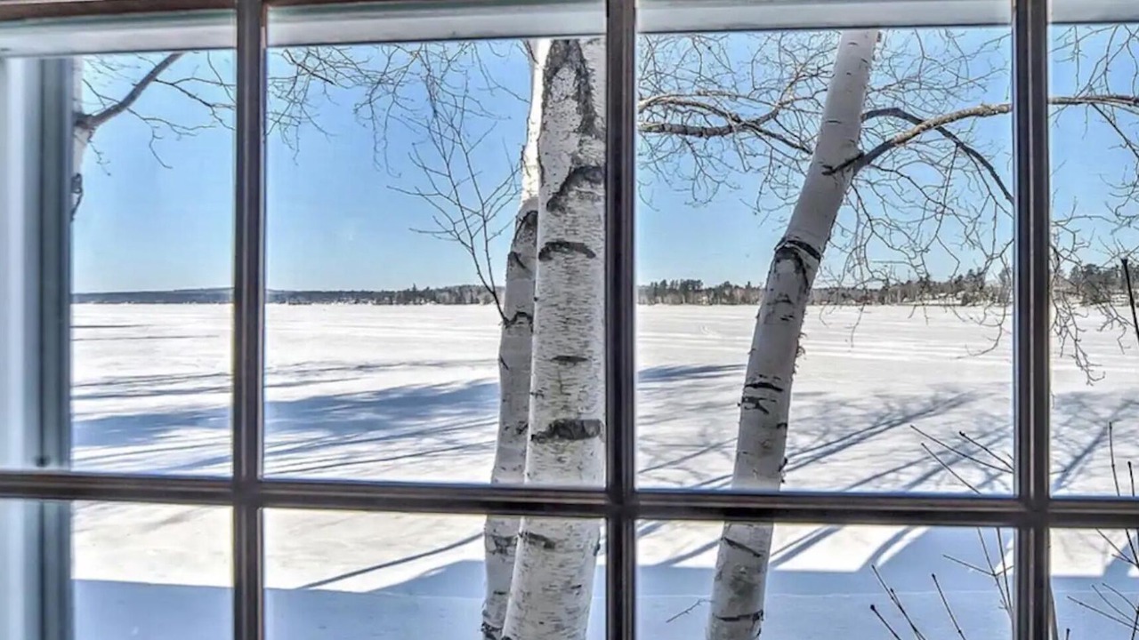 Photo of Others in Manchester