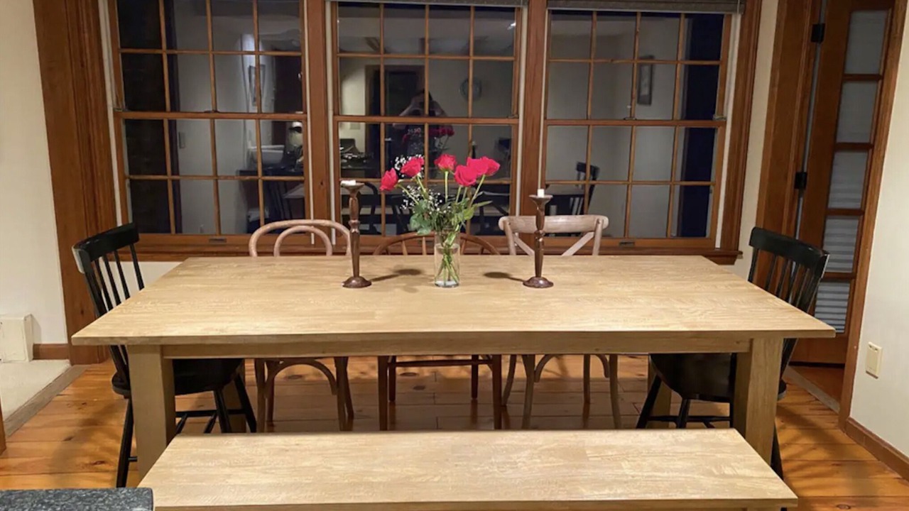 Photo of Others in Manchester