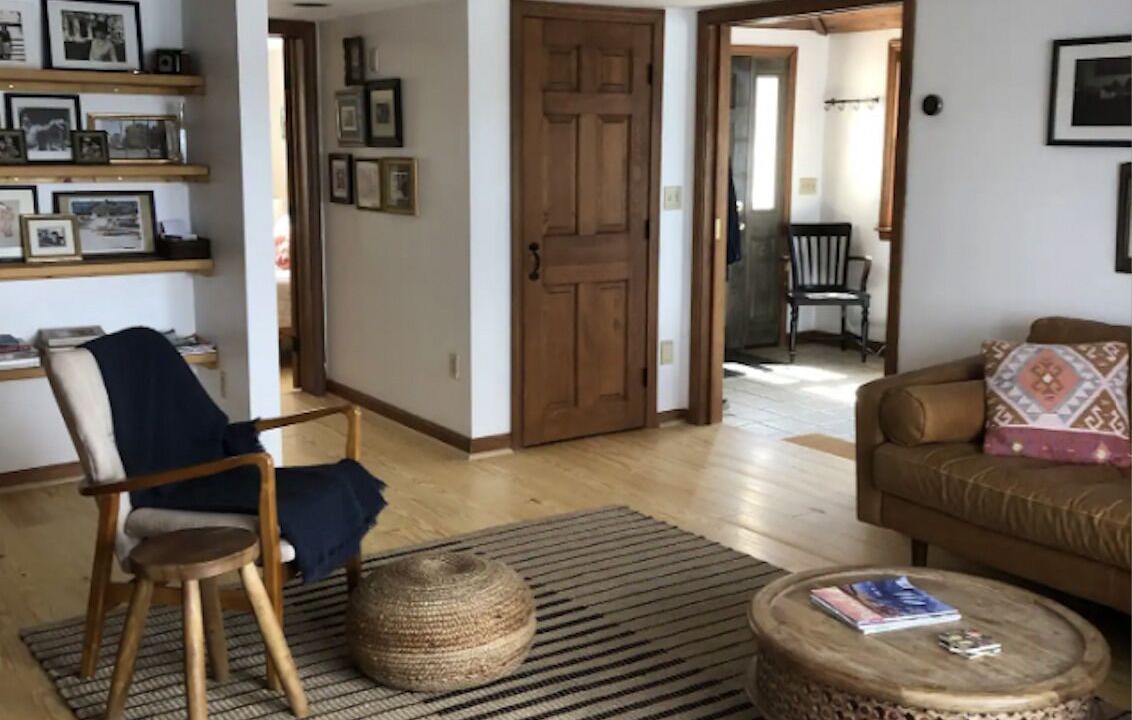 Photo of Others in Manchester