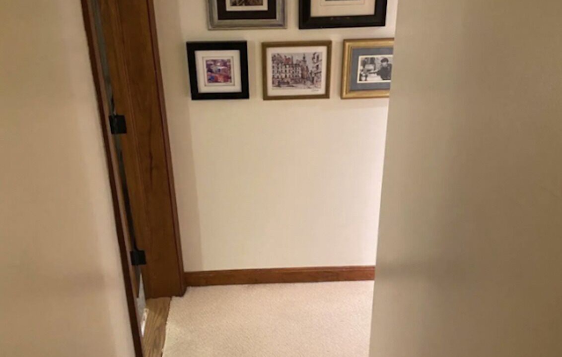 Photo of Others in Manchester