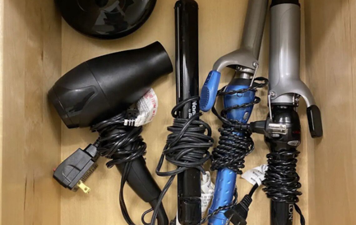 Photo of Others in Manchester