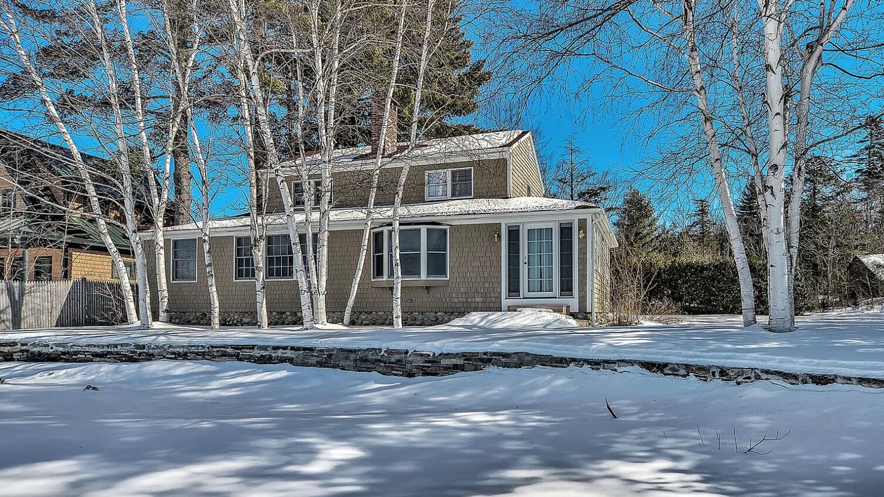 Photo of Outdoor in Manchester