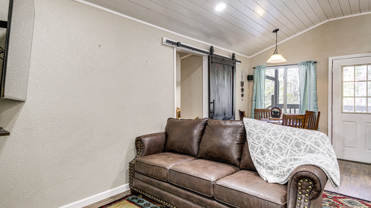 Photo of Livingroom in Kodak