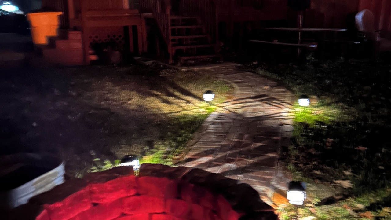 Photo of Patio Balcony in Plaquemine