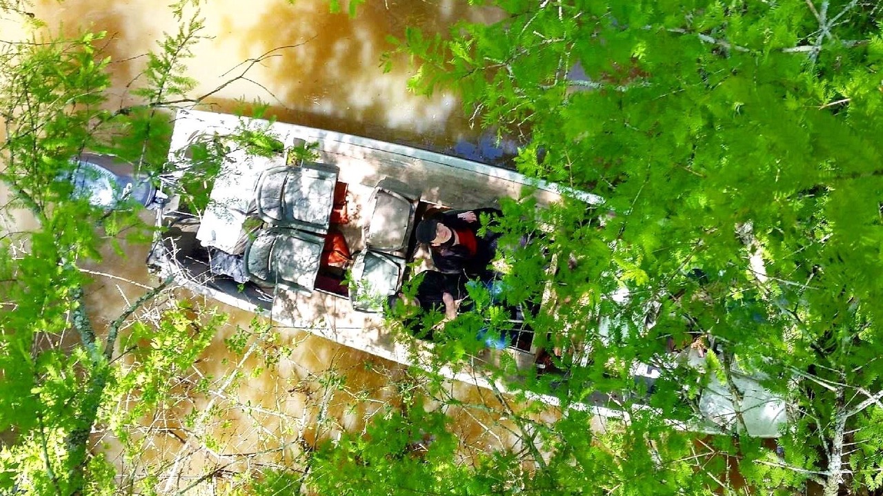 Photo of Others in Plaquemine