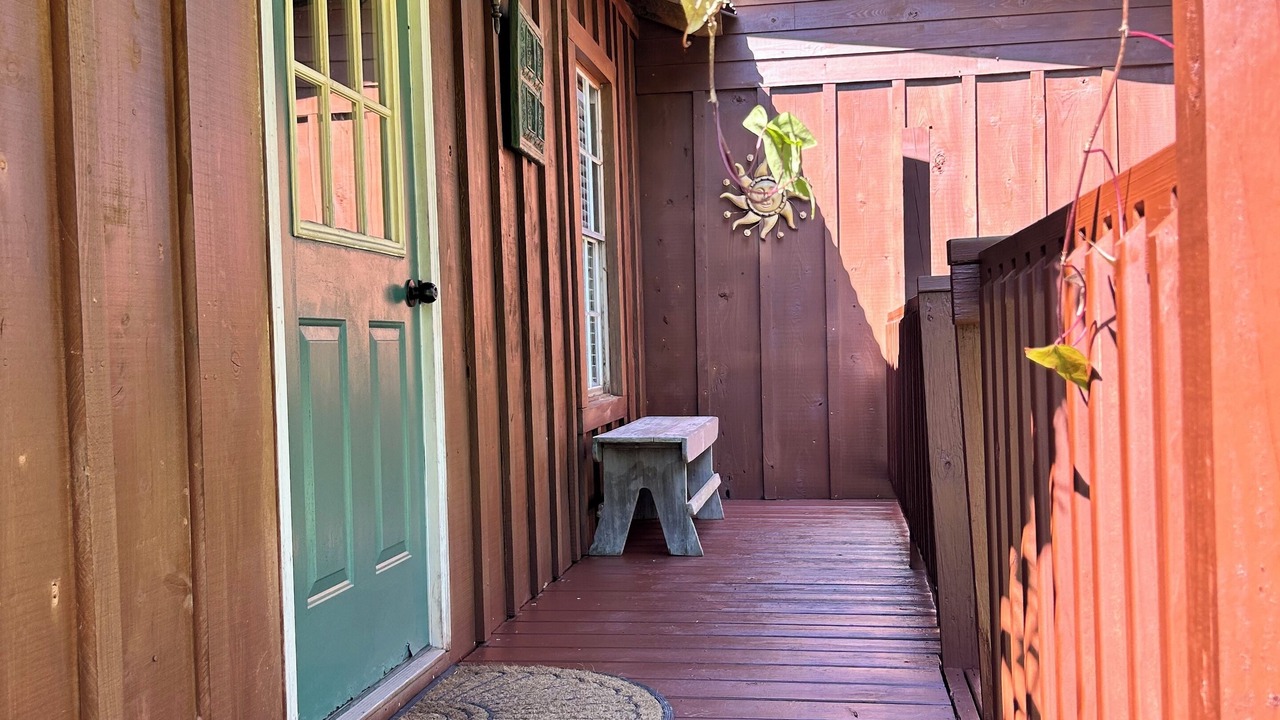 Photo of Outdoor in Plaquemine