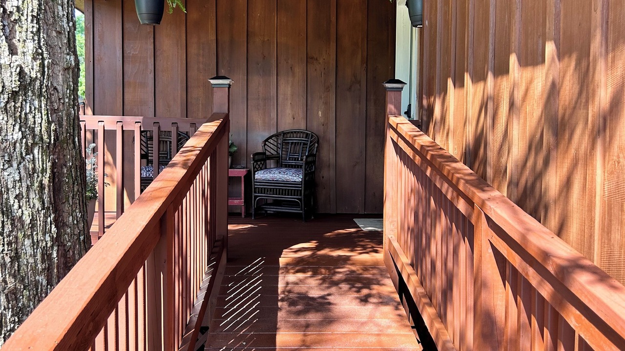 Photo of Outdoor in Plaquemine