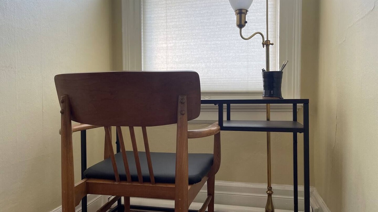 Photo of Others in Stadium District