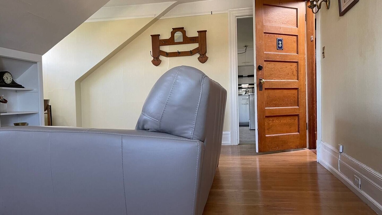 Photo of Others in Stadium District