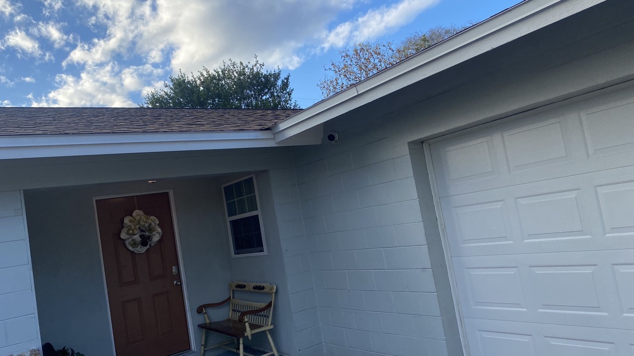 Photo of Outdoor in Pine Hills