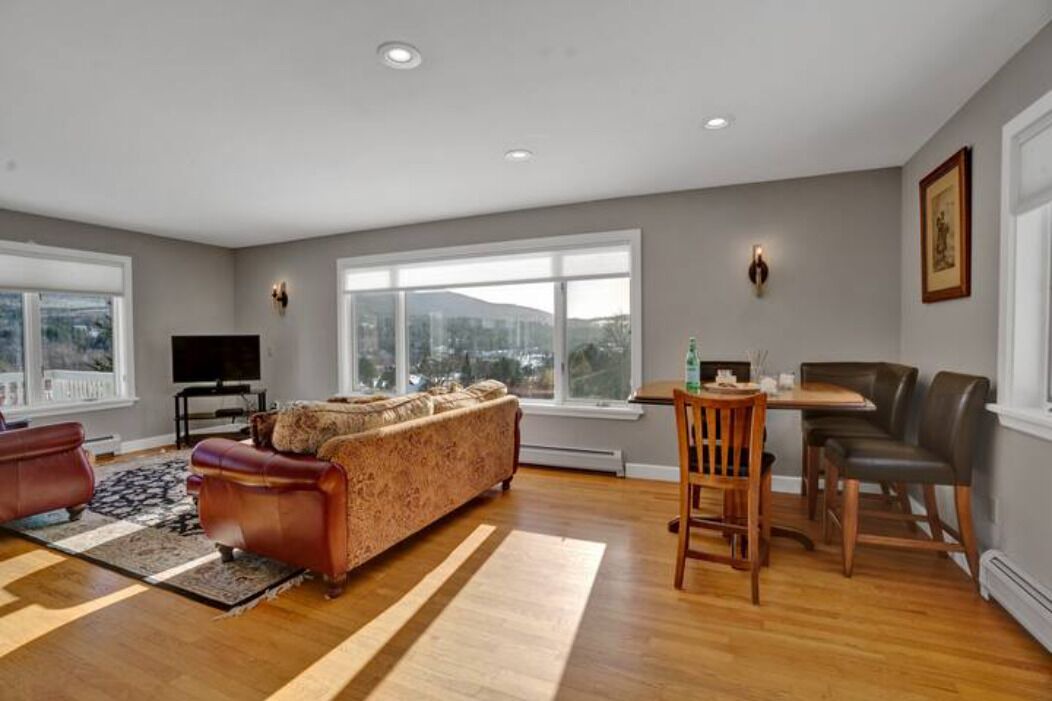 Photo of Others in Stowe Hollow