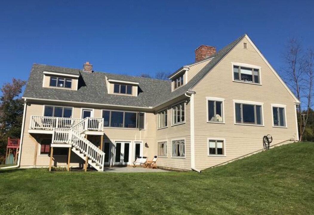 Photo of Others in Stowe Hollow