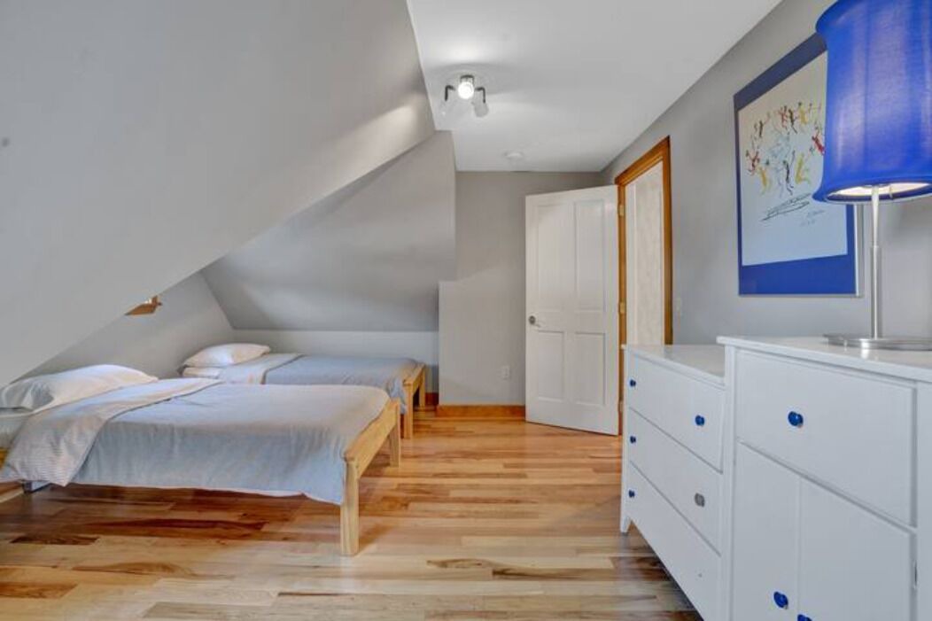 Photo of Others in Stowe Hollow