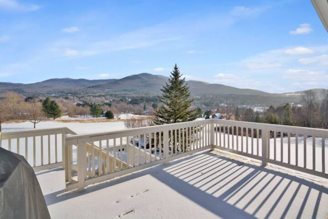 Photo of Others in Stowe Hollow