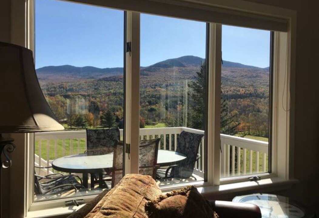 Photo of Others in Stowe Hollow