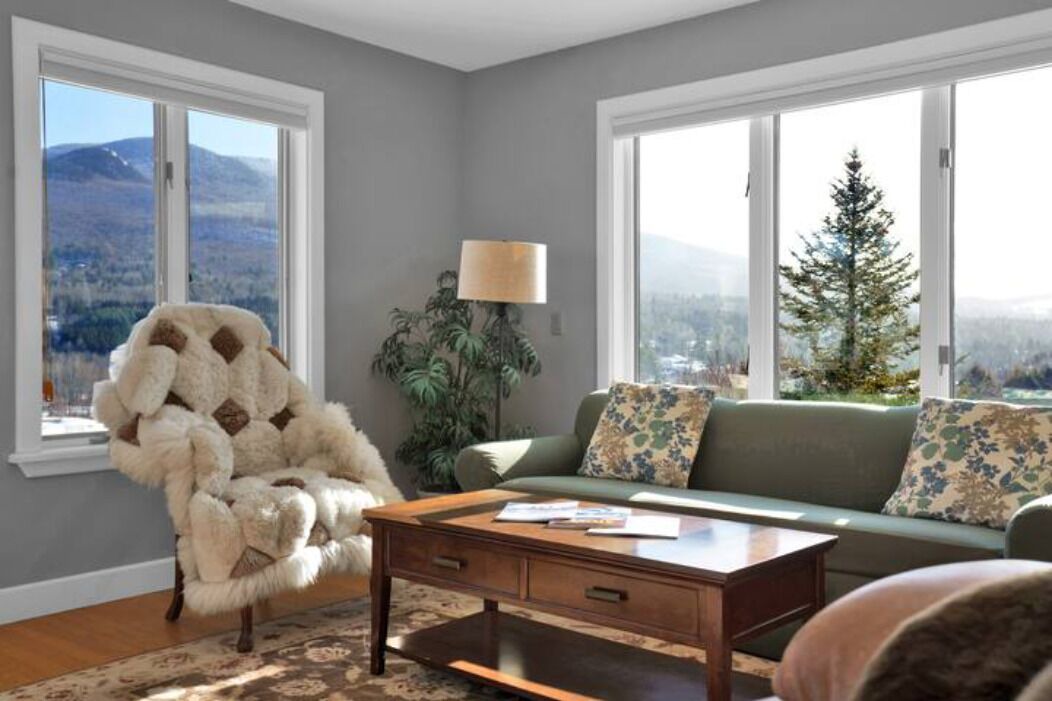 Photo of Others in Stowe Hollow