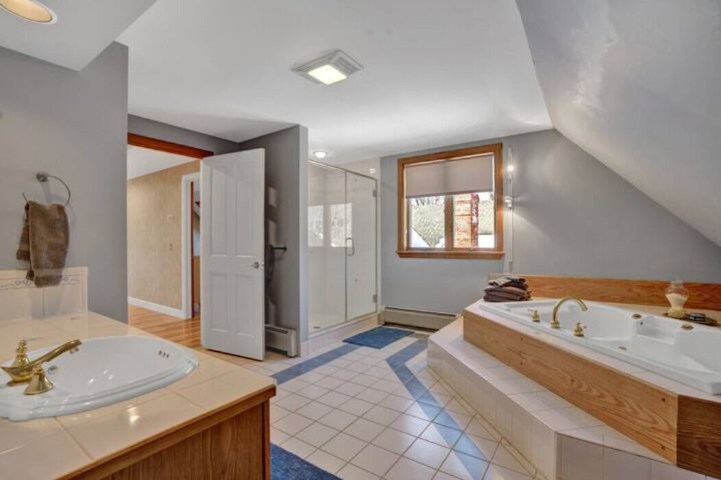 Photo of Others in Stowe Hollow