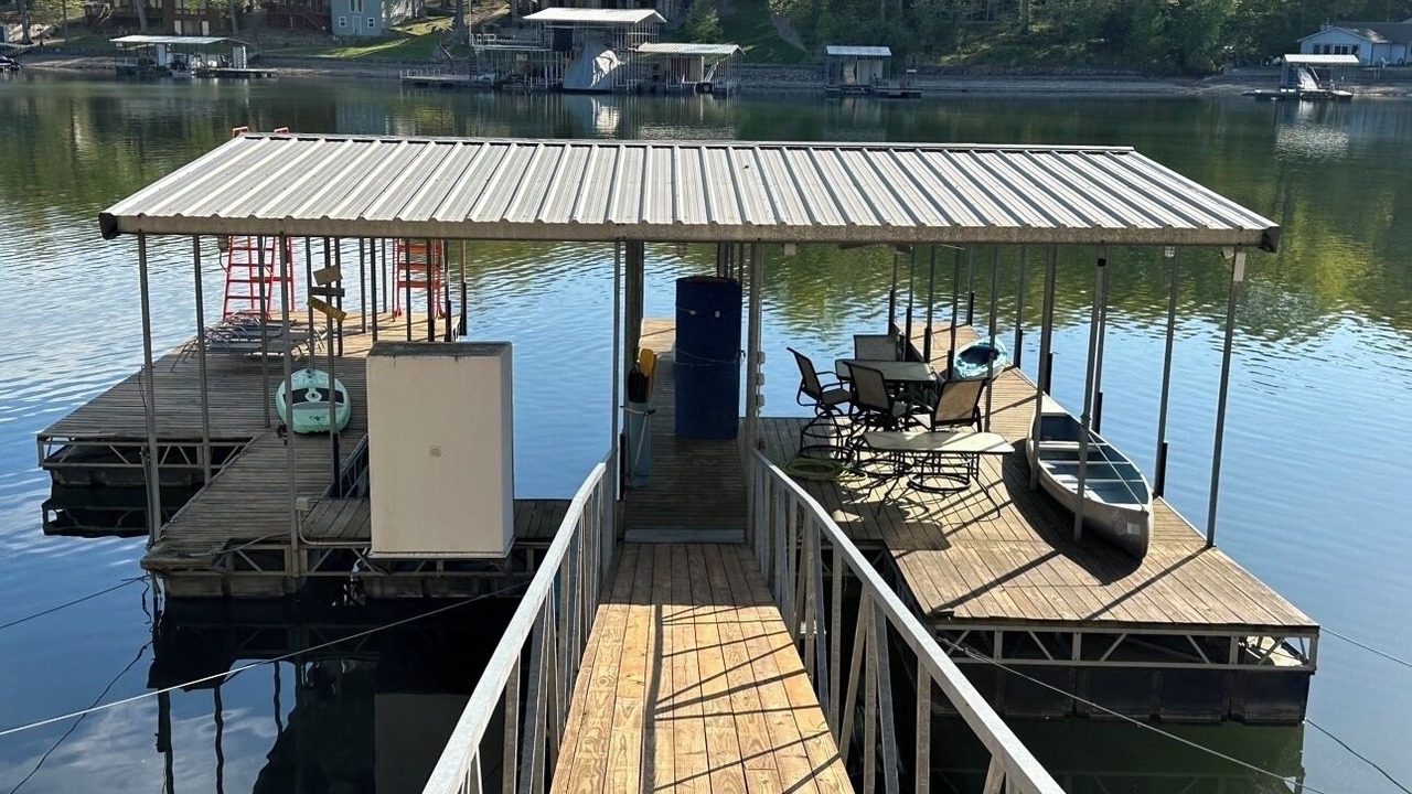 Photo of Outdoor in Gravois Mills