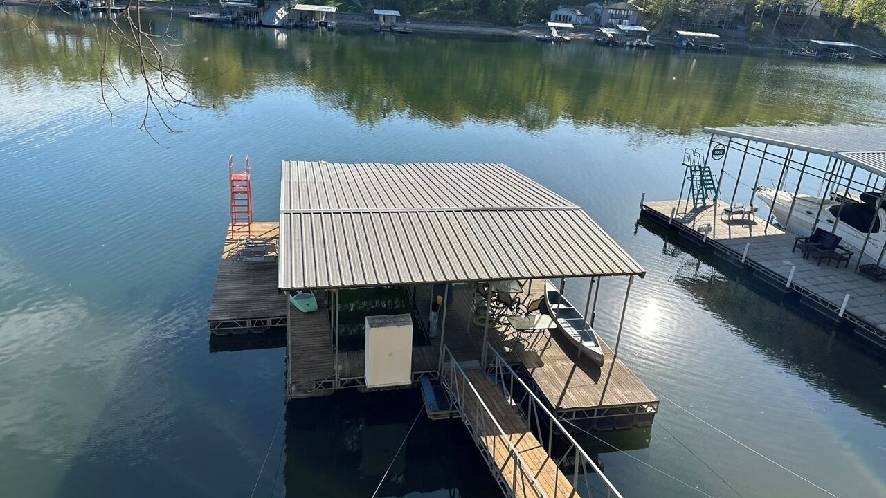 Photo of Outdoor in Gravois Mills