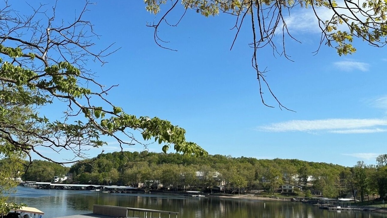 Photo of Others in Gravois Mills