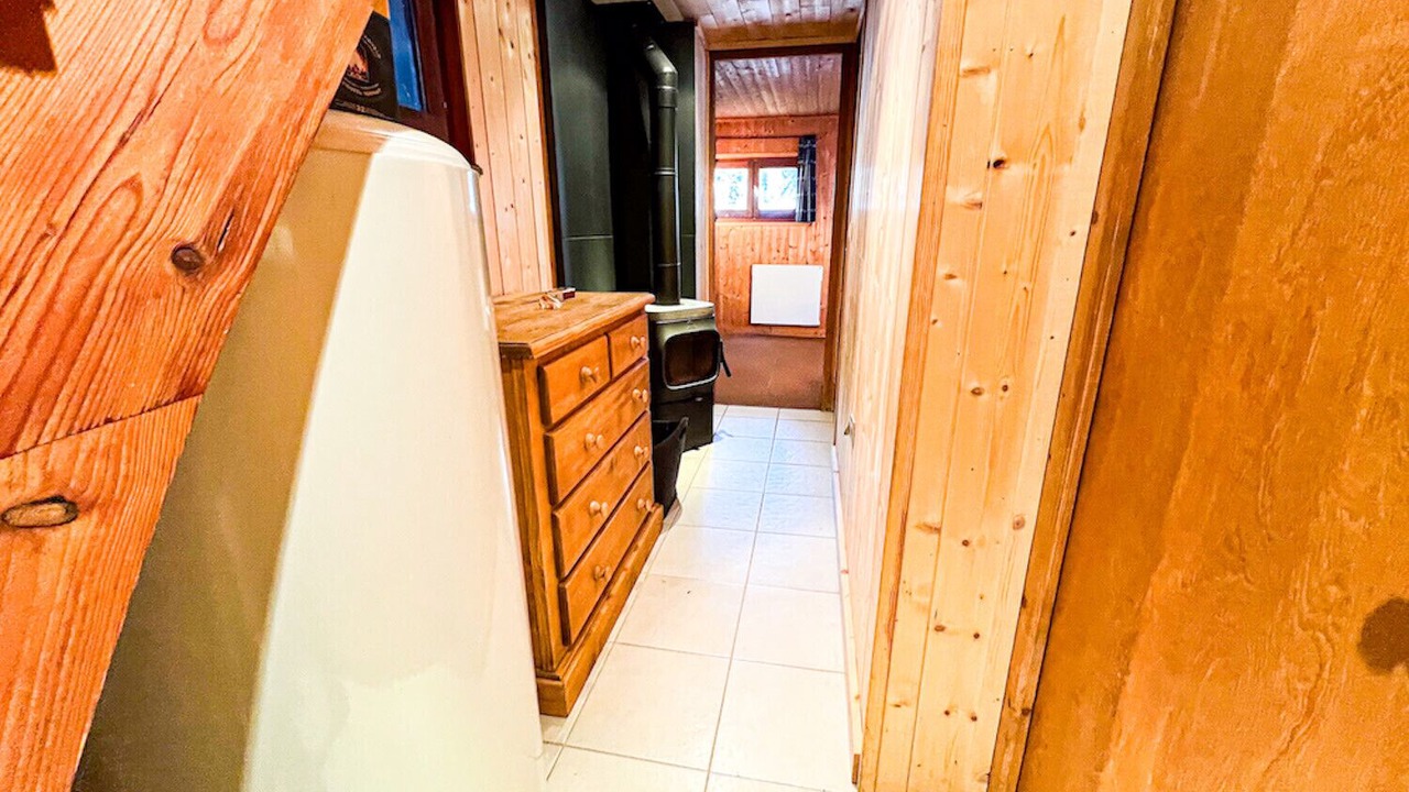 Photo of Others in Montroc