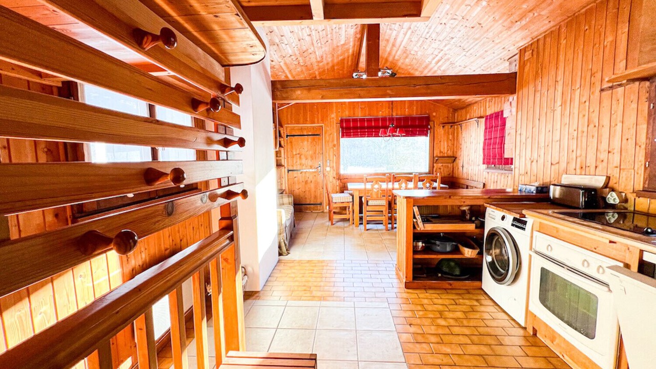 Photo of Others in Montroc