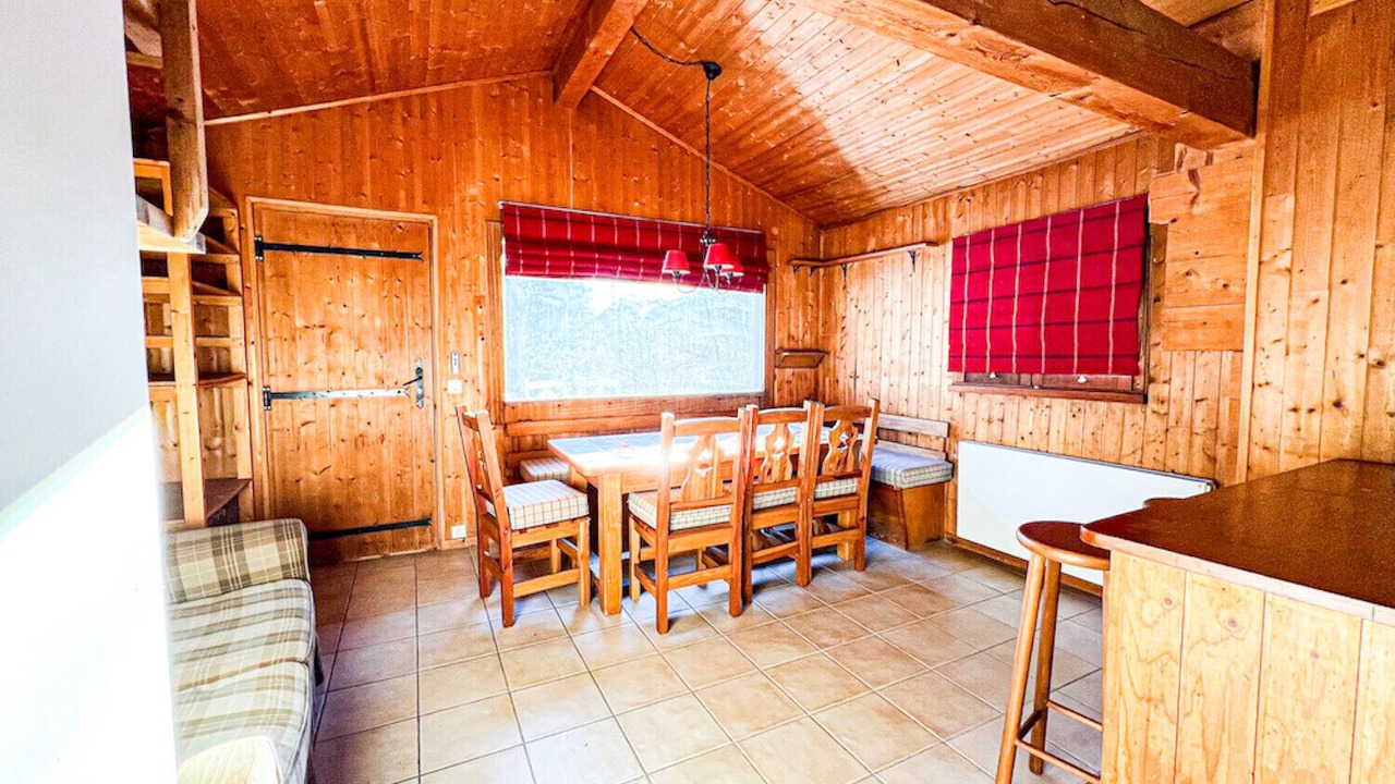 Photo of Others in Montroc