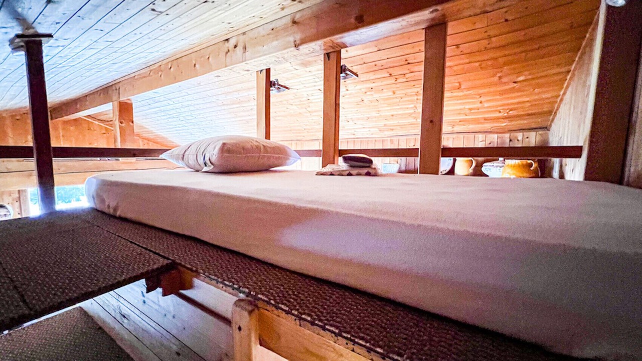 Photo of Others in Montroc