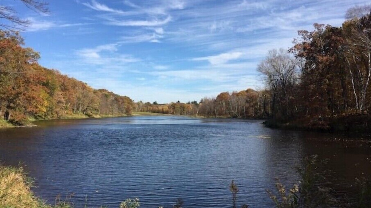Photo of Others in Clam Falls