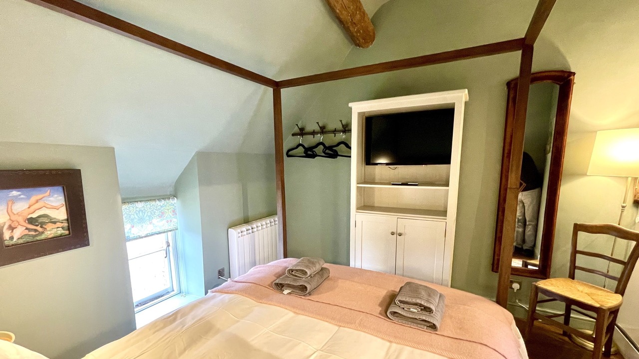 Photo of Others in Tetbury