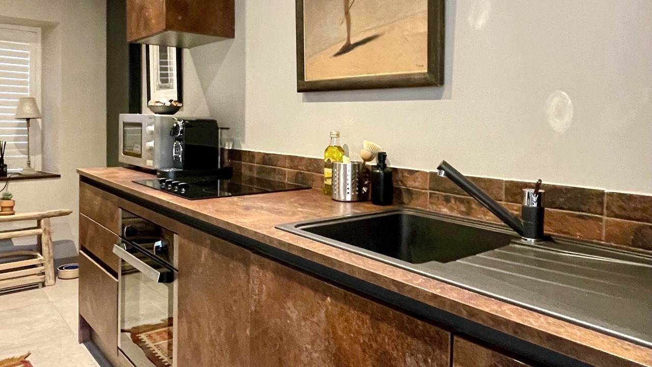 Photo of Others in Tetbury