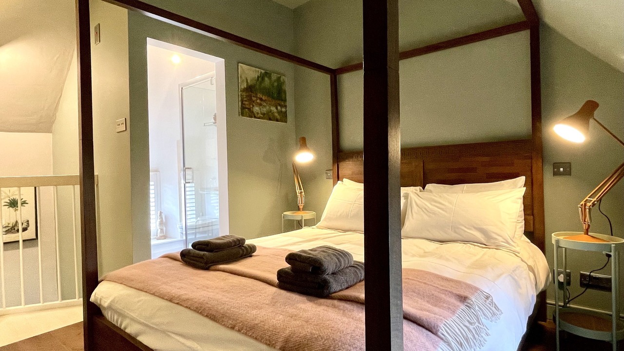 Photo of Others in Tetbury