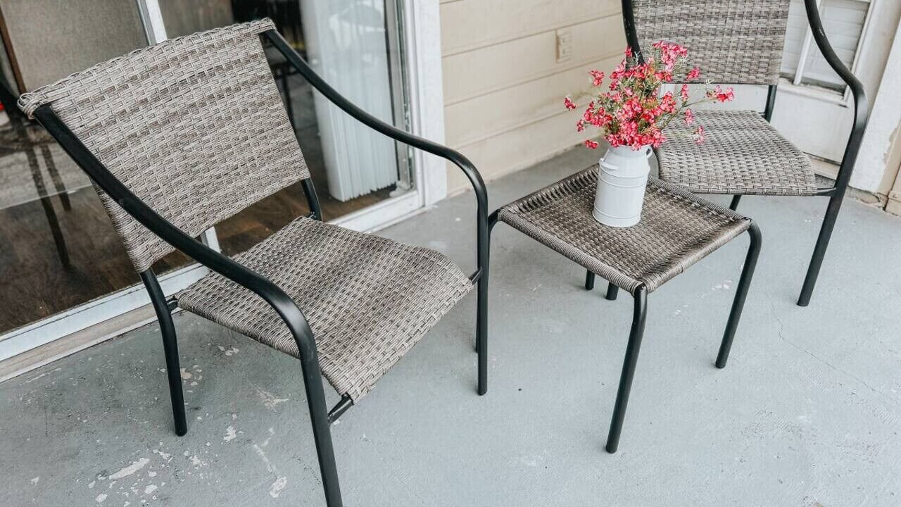 Photo of Outdoor in South Side
