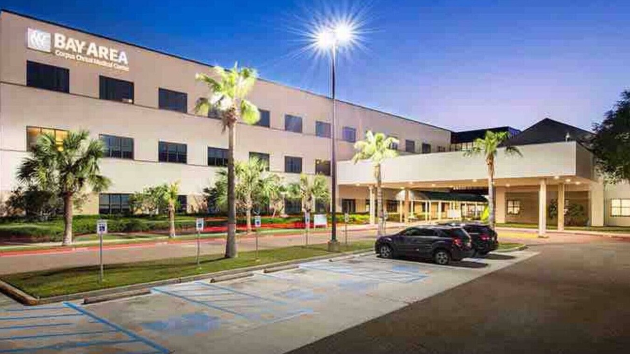 Photo of Outdoor in South Side