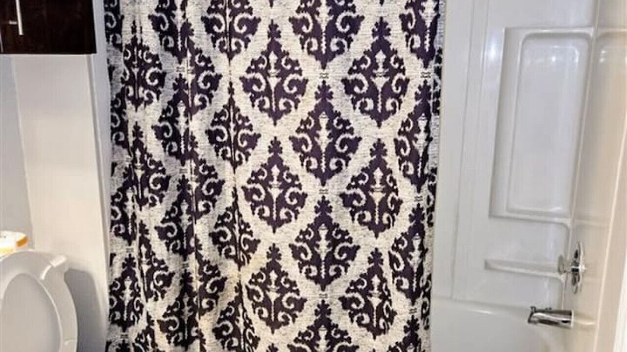Photo of Bathroom in South Side