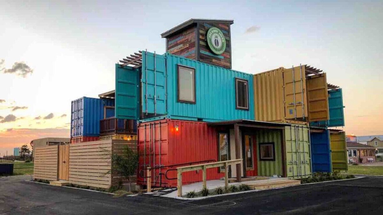 Photo of Outdoor in South Side