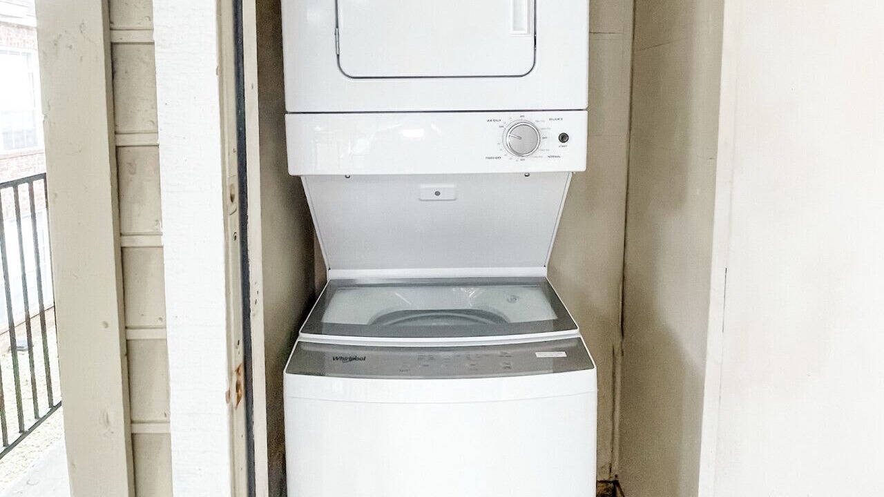 Photo of Others in South Side