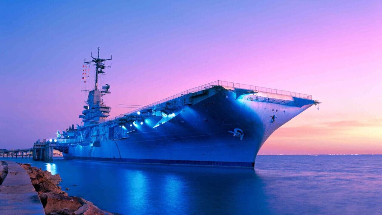 Photo of Others in South Side