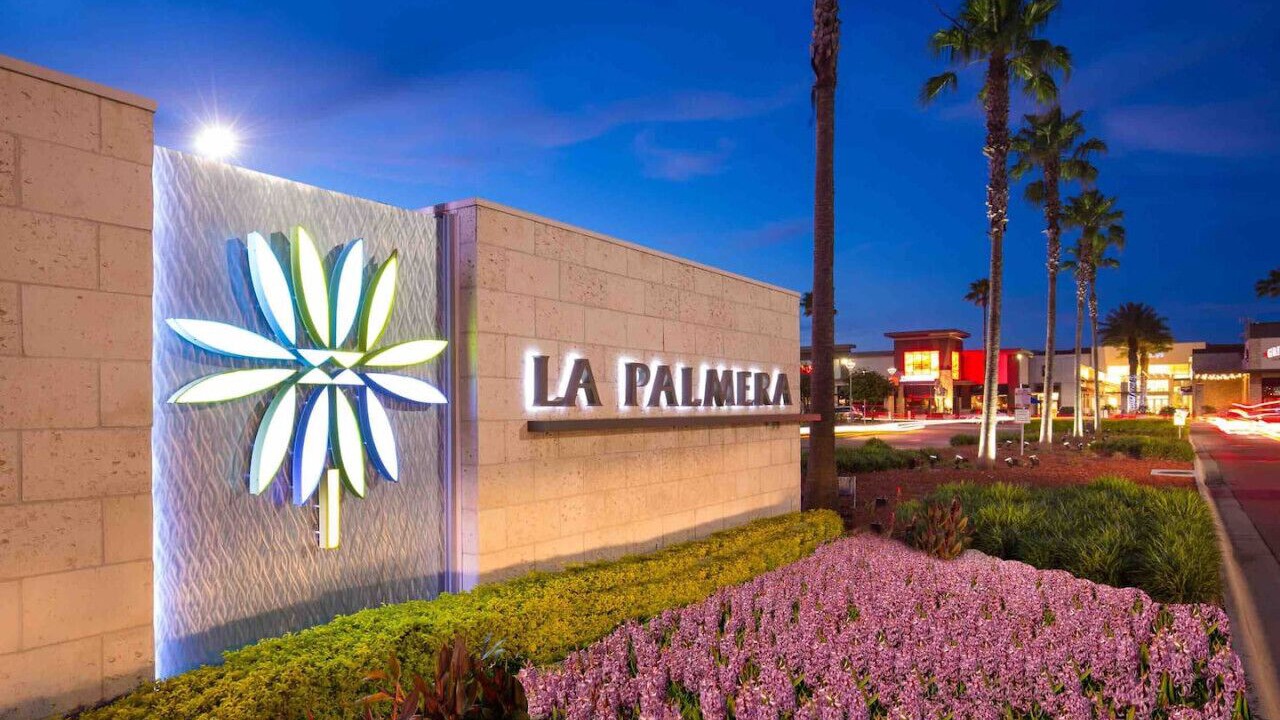 Photo of Others in South Side