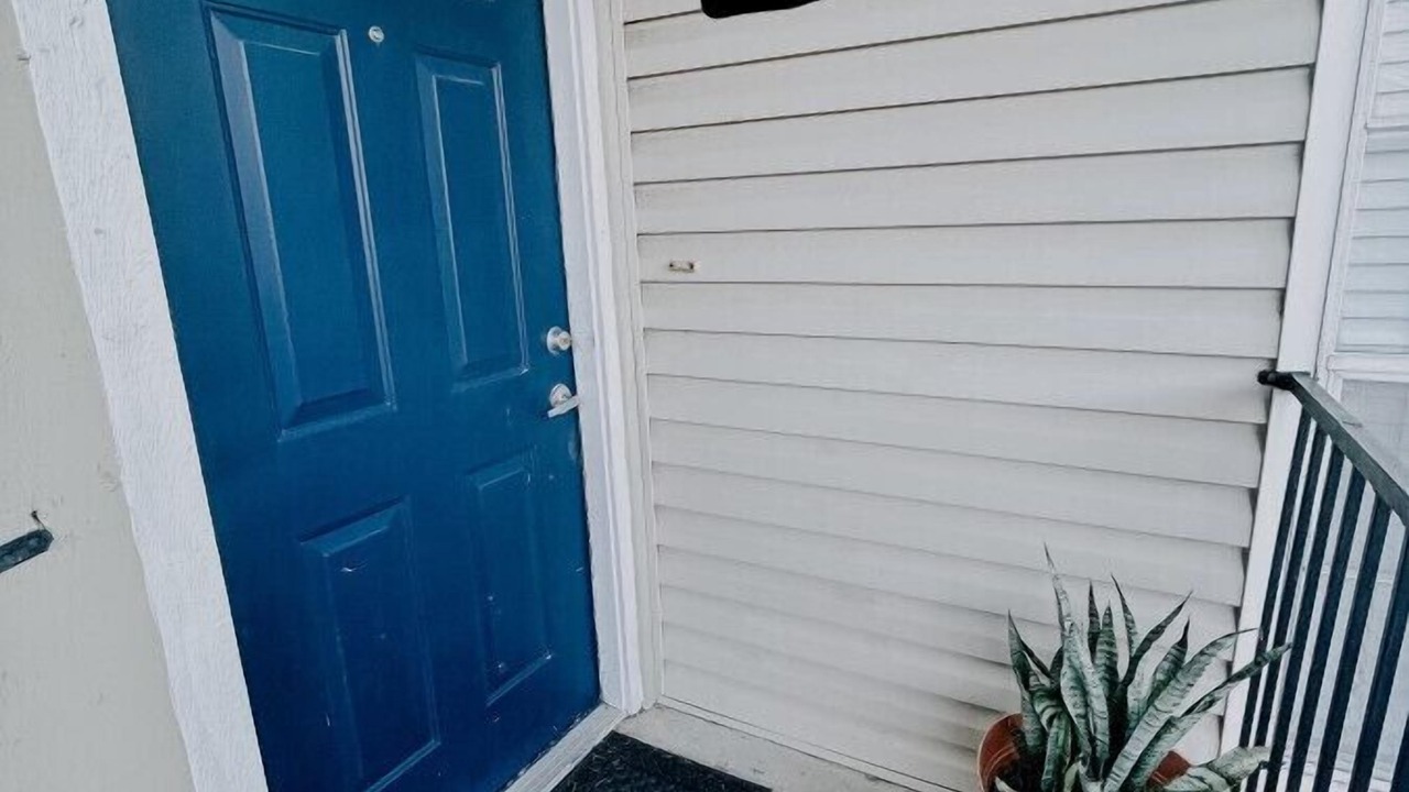 Photo of Others in South Side