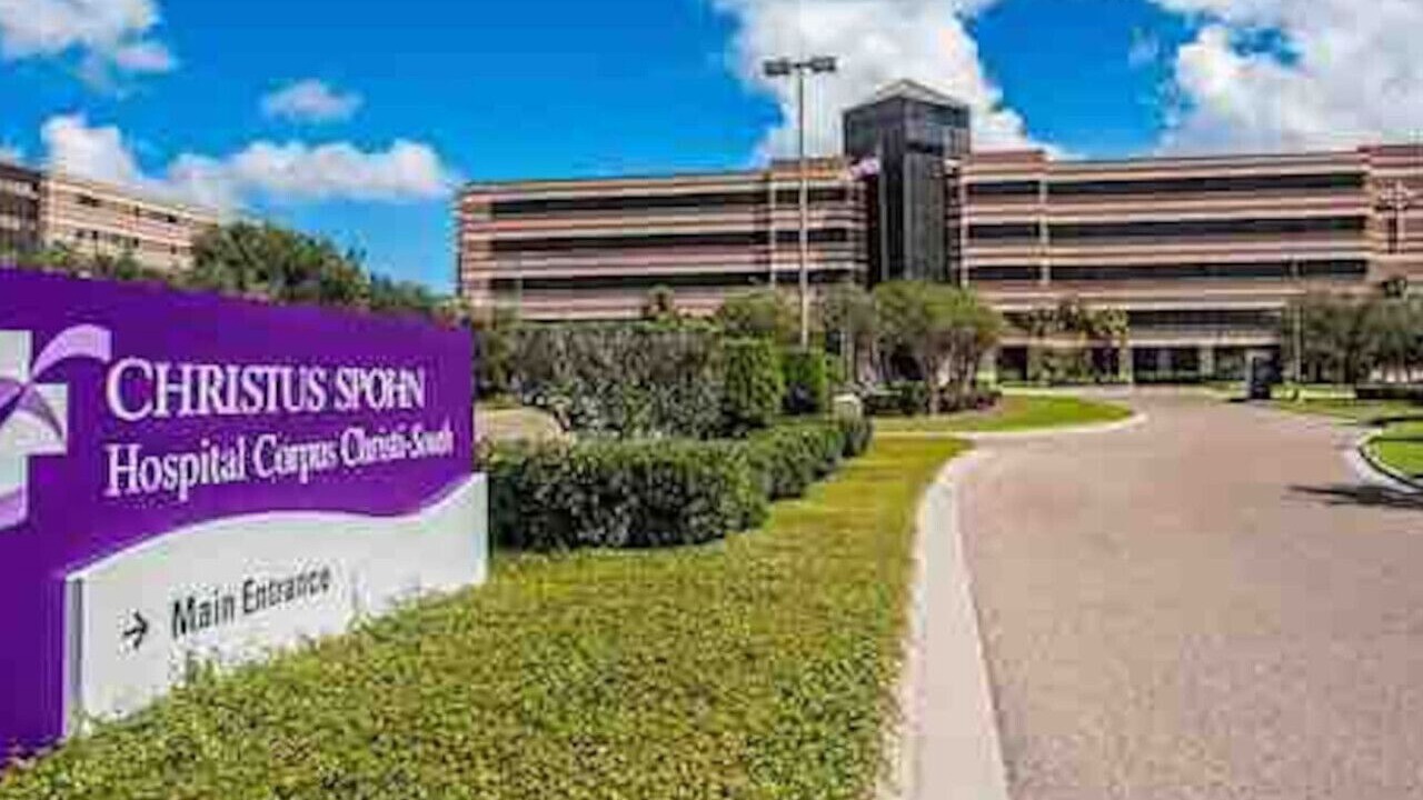 Photo of Others in South Side