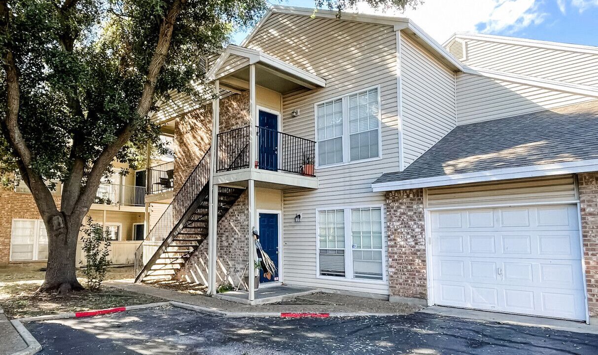 Photo of Others in South Side