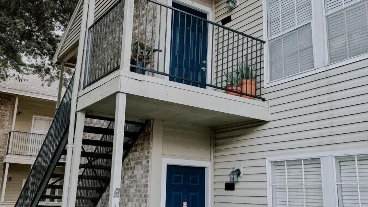 Photo of Others in South Side