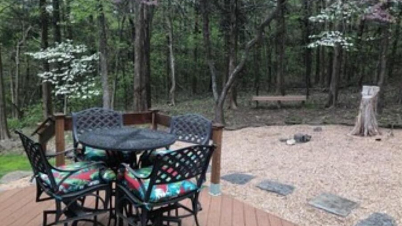 Photo of Outdoor in Camdenton