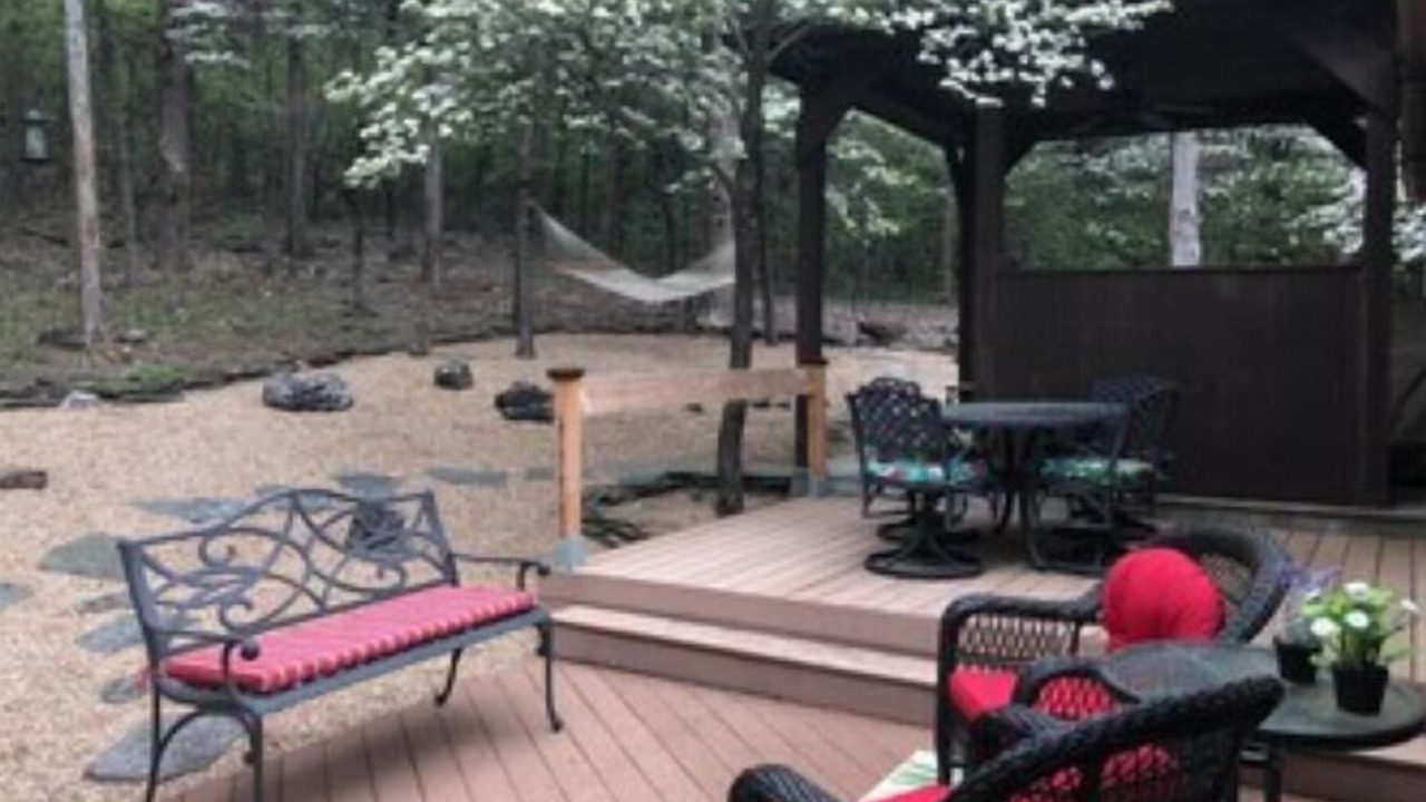 Photo of Outdoor in Camdenton