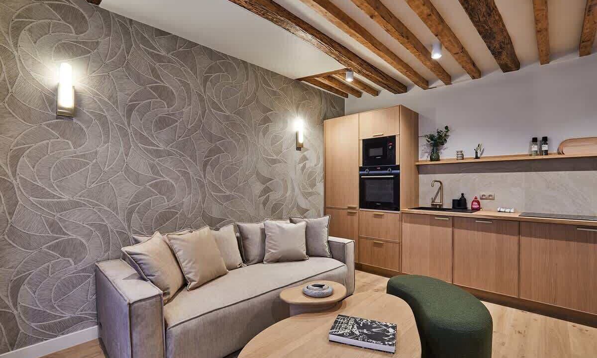 Photo of Others in Quartier de la Place-Vendome