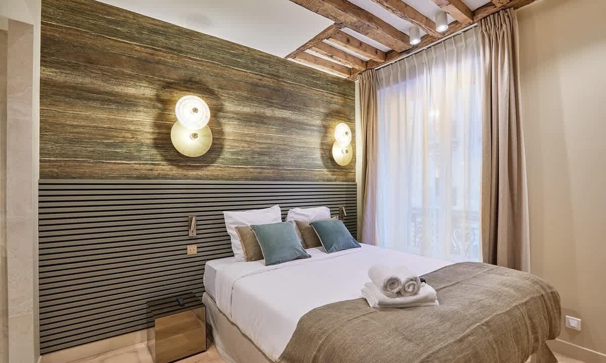 Photo of Others in Quartier de la Place-Vendome