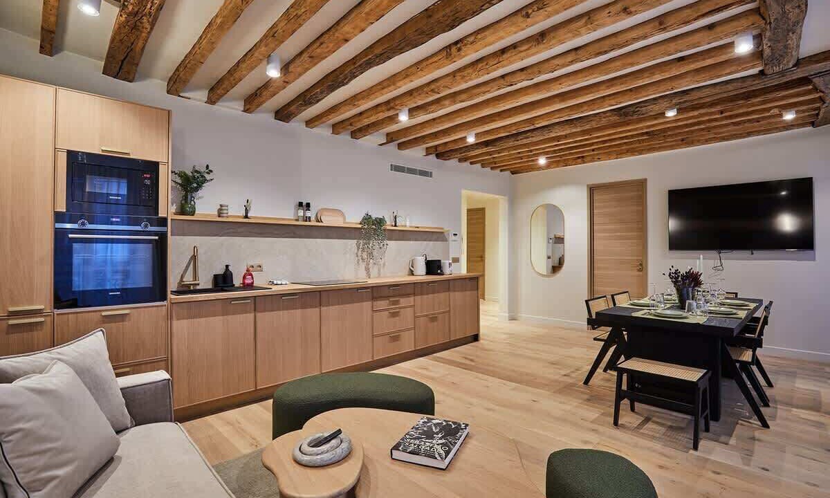 Photo of Others in Quartier de la Place-Vendome